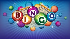 Bingo Tips For Winning Money