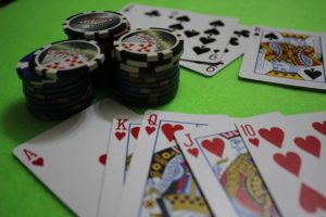 Top  Blackjack Tips To Win More