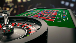 Streak-Based Thinking in Betting and Its Behavioral Impact